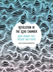Revolution in the Echo Chamber