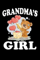 Grandma's Girl