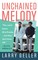 Unchained Melody