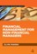 Financial Management for Non-Financial Managers