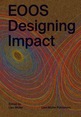 EOOS: Designing Impact