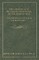 The Chronicle of William de Rishanger, of the Barons' War. the Miracles of Simon de Montfort