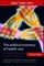 The political economy of health care (Second Edition)