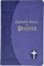 Catholic Book of Prayers