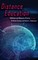 Distance Education