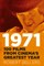 1971