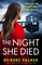 The Night She Died
