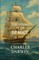 The Voyage Of The Beagle (Illustrated)