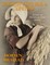 Enough Love for a Lifetime - a Pair of Historical Love Stories