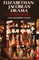 Elizabethan Jacobean Drama