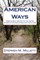 American Ways