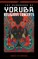 The Handbook of Yoruba Religious Concepts