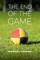 The End of the Game