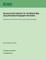 Structures Data Collection for The National Map using Volunteered Geographic Information