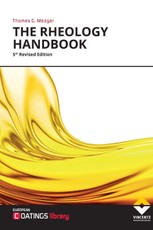 The Rheology Handbook