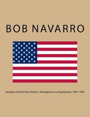 Synopsis of American History