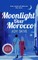 Moonlight Over Morocco