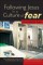 Following Jesus in a Culture of Fear (The Christian Practice of Everyday Life)
