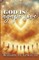 God Is Agape Love