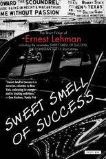 Sweet Smell of Success