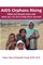 AIDS Orphans Rising