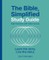 The Bible, Simplified Study Guide plus Streaming Video