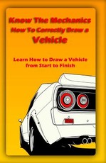 Know The Mechanics