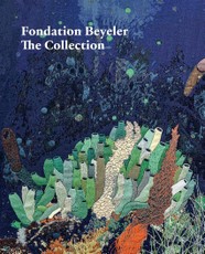 Fondation Beyeler. The Collection