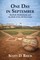 One Day in September