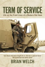Term of Service