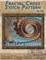 Fractal Cross Stitch Pattern - No. 133