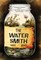 The Watersmith
