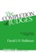 The Completion of Judges