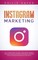 Instagram Marketing