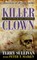 Killer Clown