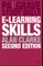 e-Learning Skills