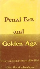 Penal Era & Golden Age