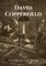 David Copperfield