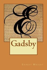 Gadsby