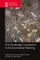 The Routledge Companion to Environmental Planning