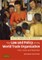 Law and Policy of the World Trade Organization