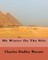 My Winter On The Nile