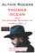 Thomas Ocean And The Murder Mystery of Lonely Sally