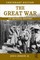 The Great War