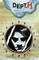 Dept. H Omnibus Volume 2