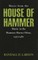 Music from the House of Hammer