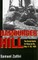 Hamburger Hill