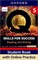 Q: Skills for Success Fourth Edition Level 5 Reading and Writing Student Book with Online Practice