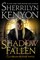 Shadow Fallen