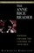 Anne Rice Reader